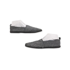 Comfort Foam Shoes By "SERRA"