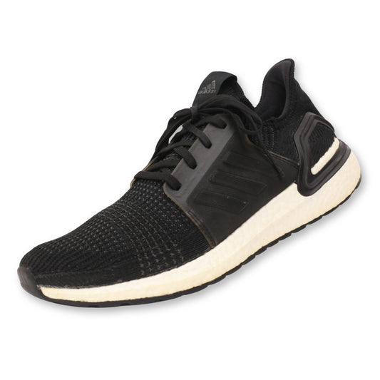 ADIDAS ULTRA BOOST 2019