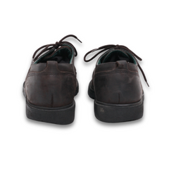 "EARTH SHOE" Sneakers