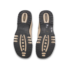 "ALDO" Casual Sneaker