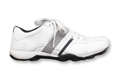 "SKECHERS" Men's Sneakers