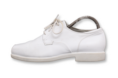 "PROPET" Sneakers
