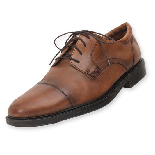 BOSTONIAN LaceUp Men's Formal