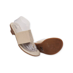 "EAST 5TH" T Strap Comfort Sandals
