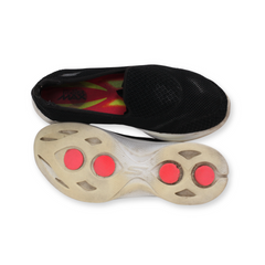 "SKECHERS" Women Walking Shoe