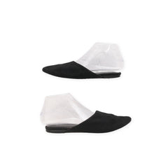 "Call it Spring" Stylish Flat Pumps