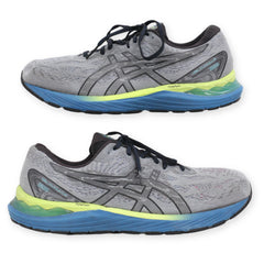 ASICS Culumus 23 Men s Running Casual Trainers