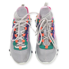 Nike React Element 55 Wolf