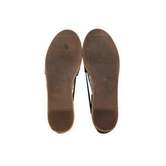 "Com & Sens" Stylish Flat Sandals