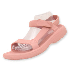 Teva Women's Sandals