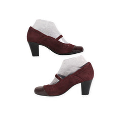 "Clarks" Dress Pumps Heels