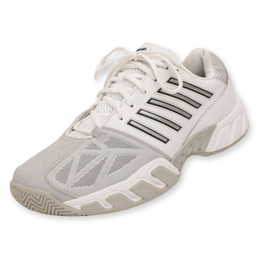 K.SWISS BIGSHOT LIGHT 4
