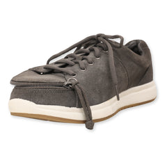 BILLY LaceUp Casual Shoe's