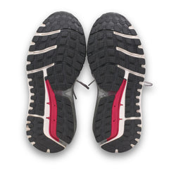 Brooks Women's Ariel "18 trainer shoes