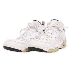 Air Jordan Flight Club 91 DH5424
