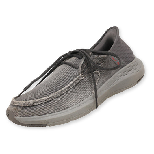 SKECHERS SLIP-INS Men's Casual
