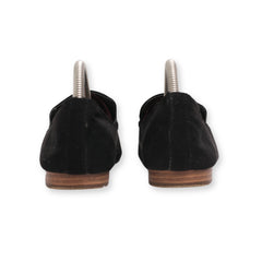 "Forever 21" Loafers Pumps