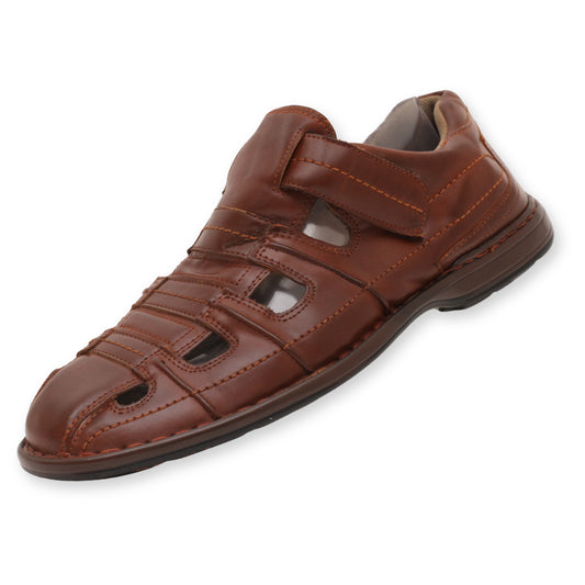 Stacy Adams Casual Sandals