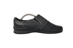 "Earth Origins" Sneakers Shoes