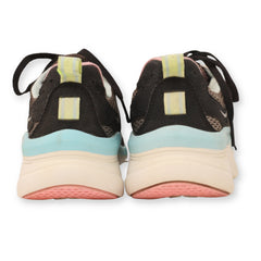 Skechers D'Lux Walker