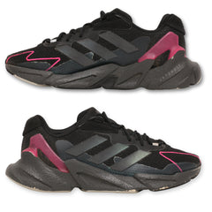 adidas X9000L4 Running Shoe