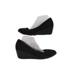 "Dexflex Comfort" Pumps Wedges