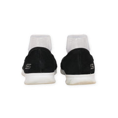 "Skechers" Comfortable Shoes