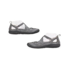 "JBU by jumbo" Strappy Pumps Sandals