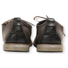 Madden LaceUp Casual Shoes