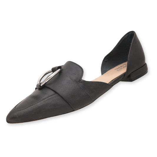Bleecker & Bond Classic Pumps
