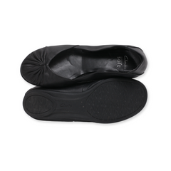 "Clarks" Pumps