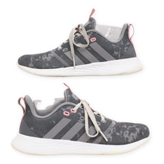 Adidas Puremotion H02772