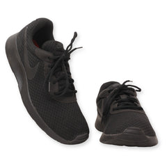 NIKE Tanjun Men's Shoes