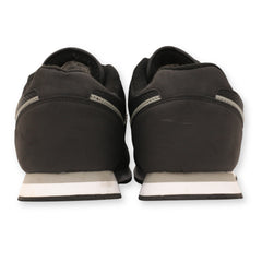 ATHLETIC WORKS SERIES 3