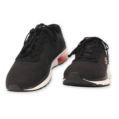 Skechers GO WALK AIR 2.0 - Lite Weight