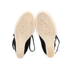 "A.S.H" Women's Ankle Boots