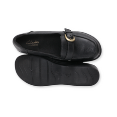 Women’s Loafers By "Clarks"