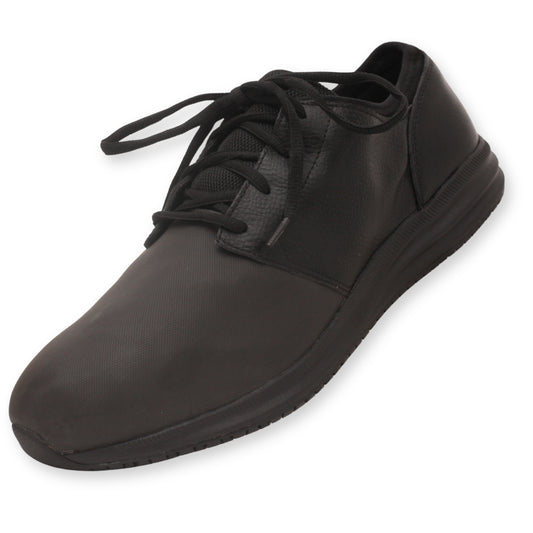 TredSafe Lace-up Casual Shoes