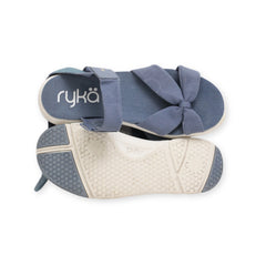 "Ryka" Stylish Sandals