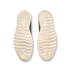 "ECCO" Shoe