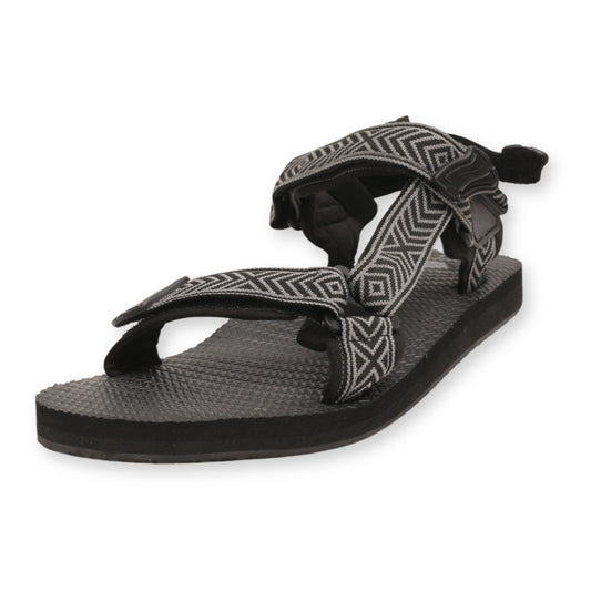 Ozark Trail Men's Casual Sandal