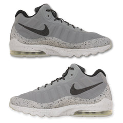 NIKE AIR MAX INVIGOR