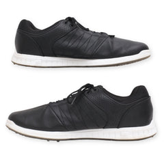 Skechers GoGolf Men's PIVOT