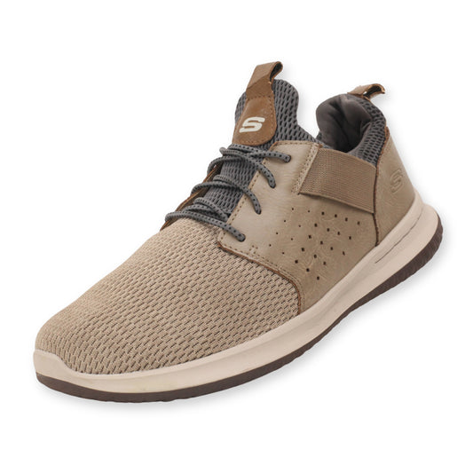 Skechers DELSON- CAMBEN