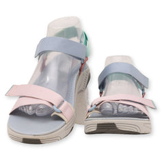 Dansko Straps Sandals