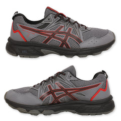 ASICS GEL-VENTURE 8
