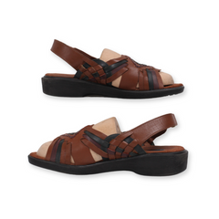 "Dr.scholl’s" Strappy Sandals