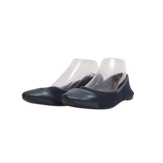 Comfortable Flex able Pumps