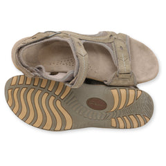 Earth Origins Men's Sandal