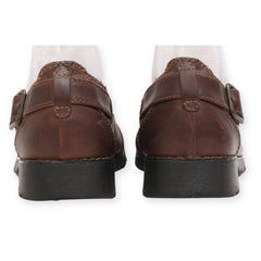Lower East Side Women's Dress Shoes